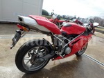     Ducati 999 Monopost 2002  7